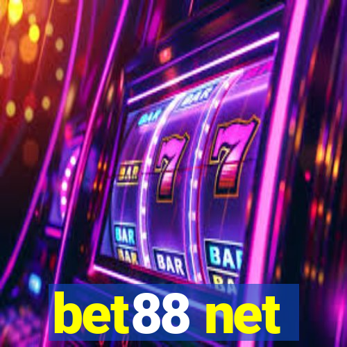 bet88 net